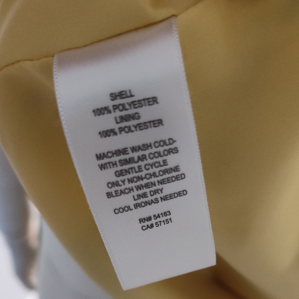 Eliza J Dress - Picture 14 of 15